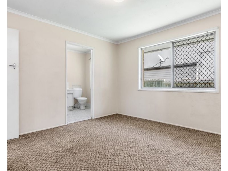 1/47 Victoria Terrace, Annerley QLD 4103