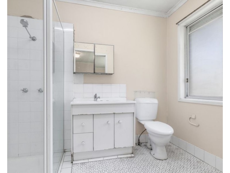 1/47 Victoria Terrace, Annerley QLD 4103