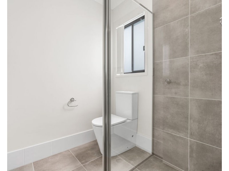 3/73 Junction Road, Morningside QLD 4170