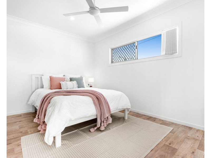 2/982 Manly Road, Tingalpa QLD 4173