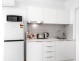 2/982 Manly Road, Tingalpa QLD 4173