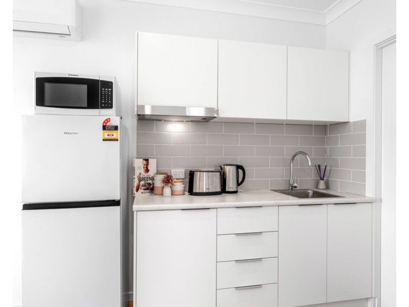 2/982 Manly Road, Tingalpa QLD 4173