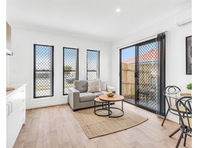 5/1329 Beaudesert Road (cnr Sussex Rd), Acacia Ridge QLD 4110