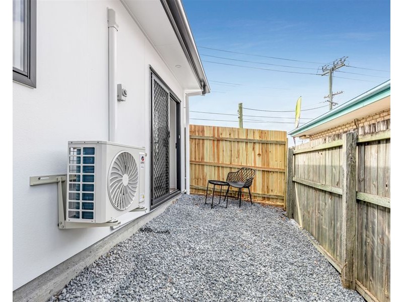 5/1329 Beaudesert Road (cnr Sussex Rd), Acacia Ridge QLD 4110