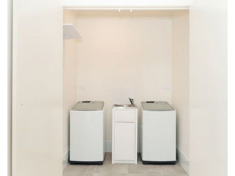 2/37 Annie Street, Rocklea QLD 4106