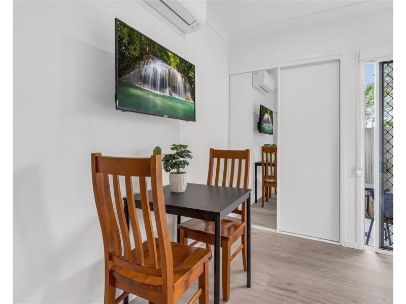 4/9 Miava Street, Richlands QLD 4077