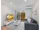 1/33 Field Avenue, Hemmant QLD 4174