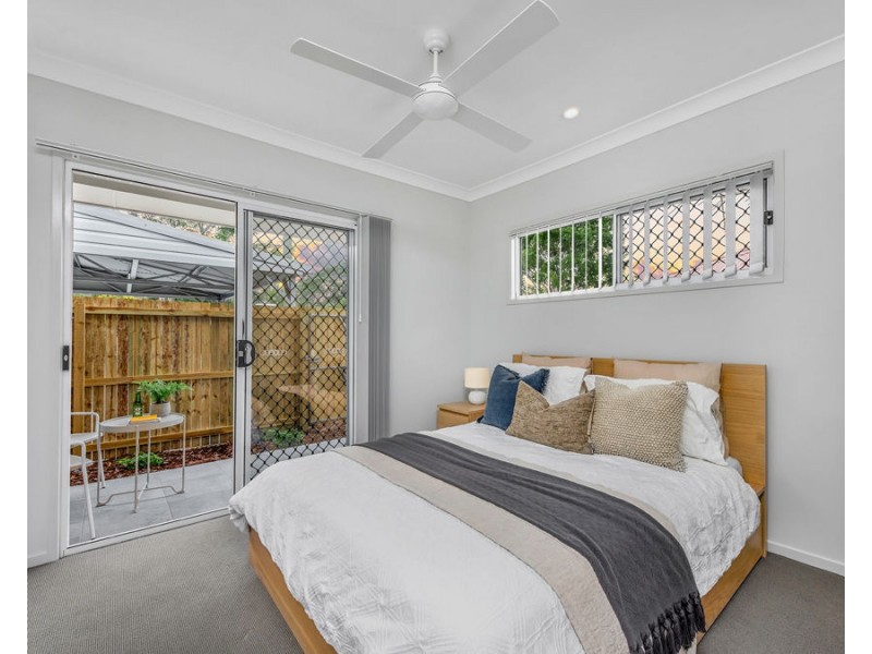 1/33 Field Avenue, Hemmant QLD 4174