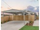 1/33 Field Avenue, Hemmant QLD 4174