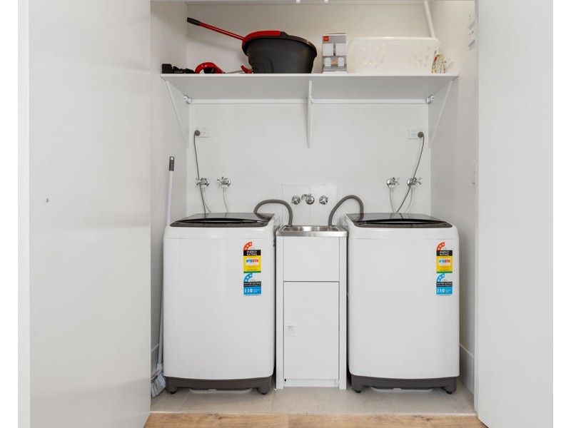 1/80 Aldebaran Street, Inala QLD 4077