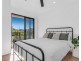 4/53 Brooke St, Rocklea QLD 4106