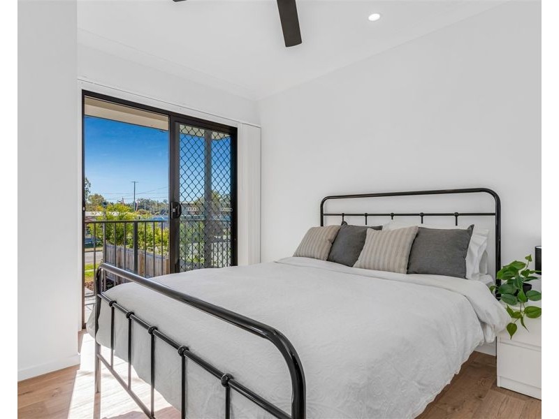 4/53 Brooke St, Rocklea QLD 4106