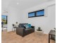 4/53 Brooke St, Rocklea QLD 4106