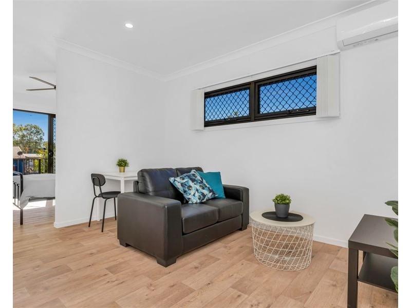 4/53 Brooke St, Rocklea QLD 4106