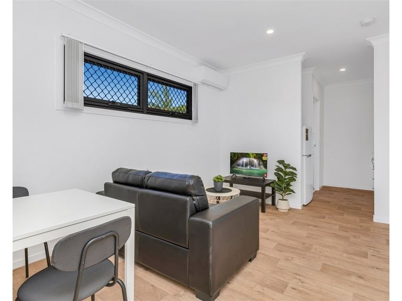 4/53 Brooke St, Rocklea QLD 4106