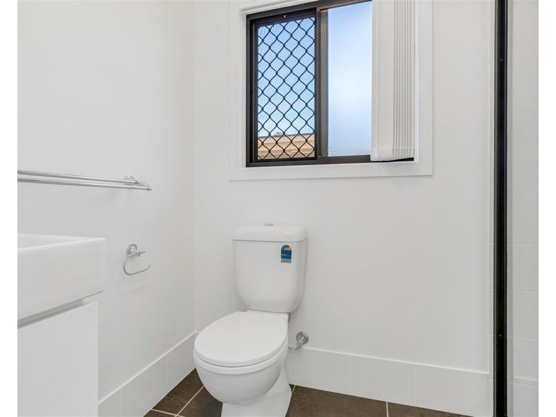 4/53 Brooke St, Rocklea QLD 4106