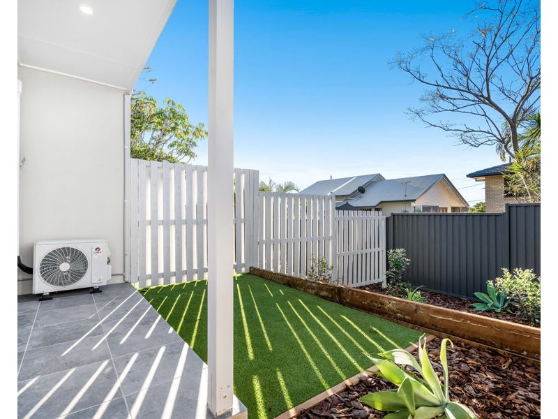 2/65a Beams Road, Boondall QLD 4034