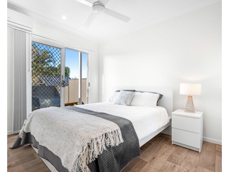 2/65a Beams Road, Boondall QLD 4034