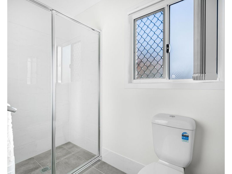 2/65a Beams Road, Boondall QLD 4034