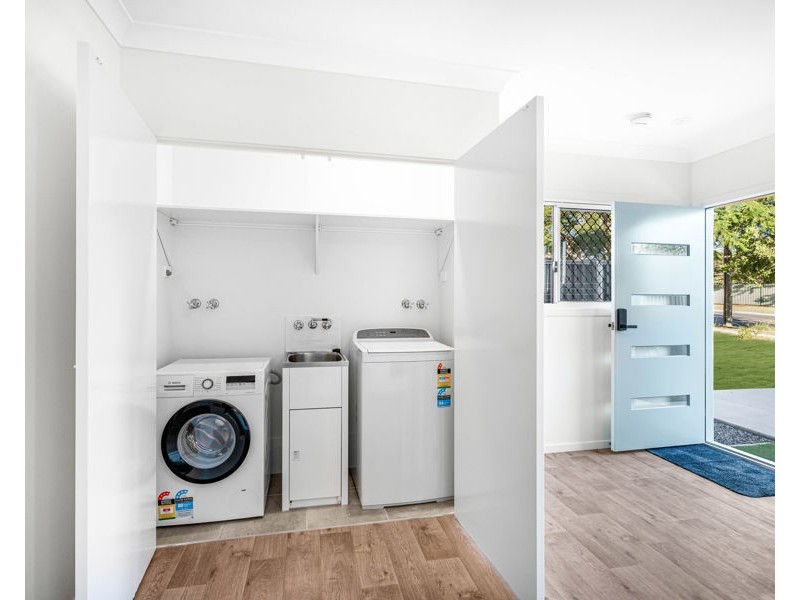 2/65a Beams Road, Boondall QLD 4034