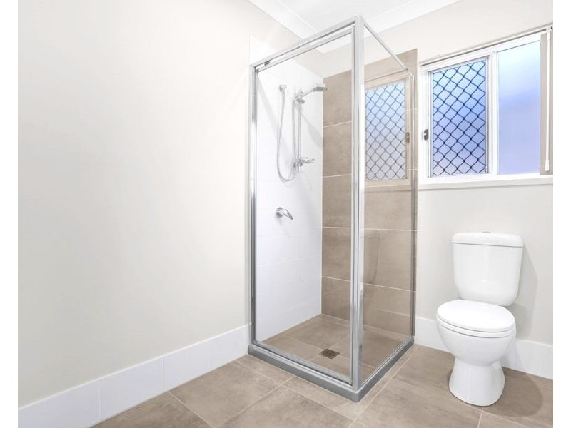 5/2a Nordenfeldt Road, Morningside QLD 4170