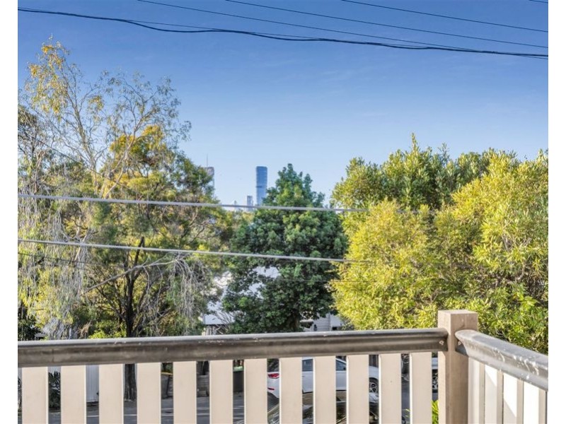 2/25 Park Road West, Dutton Park QLD 4102