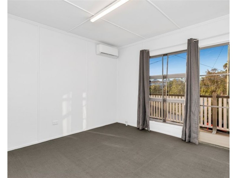 2/25 Park Road West, Dutton Park QLD 4102