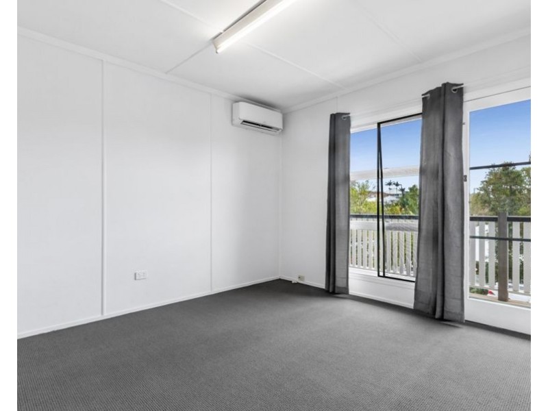 2/25 Park Road West, Dutton Park QLD 4102