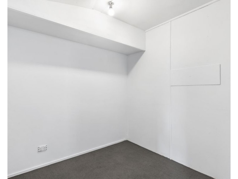 2/25 Park Road West, Dutton Park QLD 4102