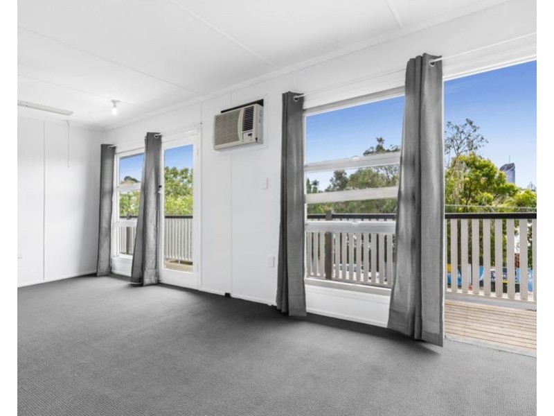 2/25 Park Road West, Dutton Park QLD 4102