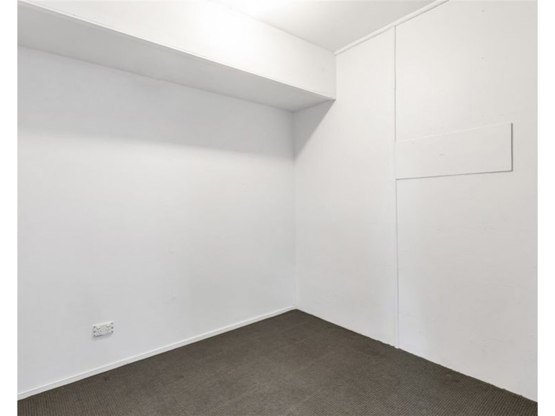 2/25 Park Road West, Dutton Park QLD 4102