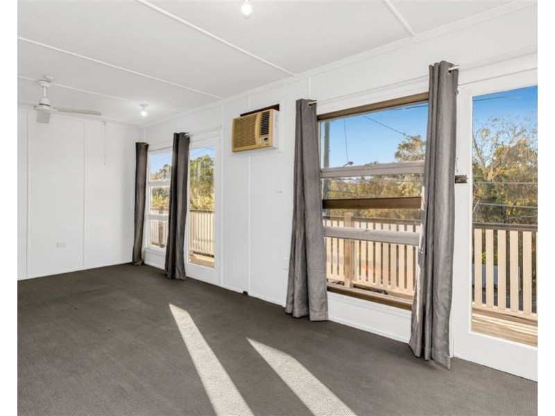 2/25 Park Road West, Dutton Park QLD 4102