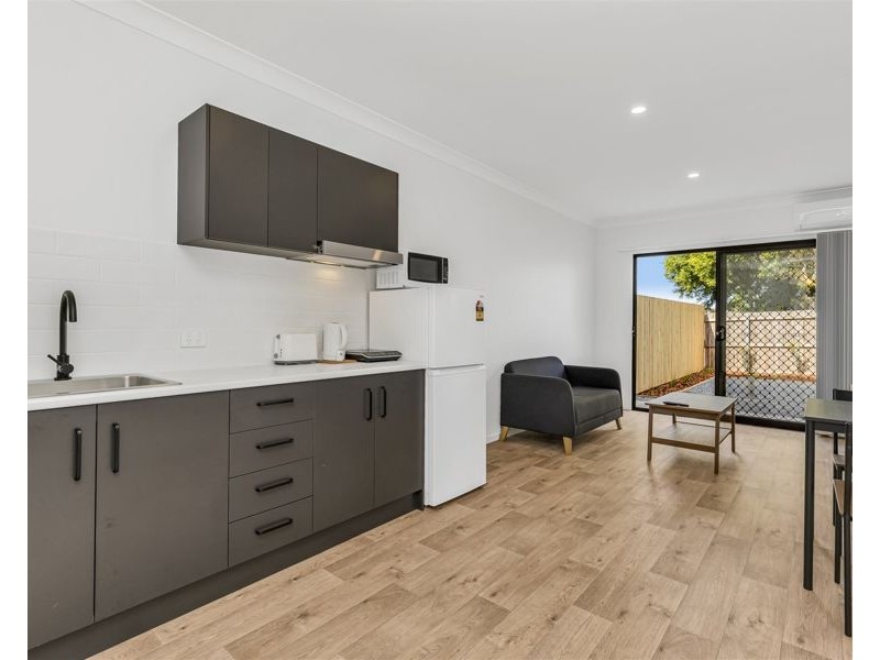 2/1030a Manly Road, Tingalpa QLD 4173