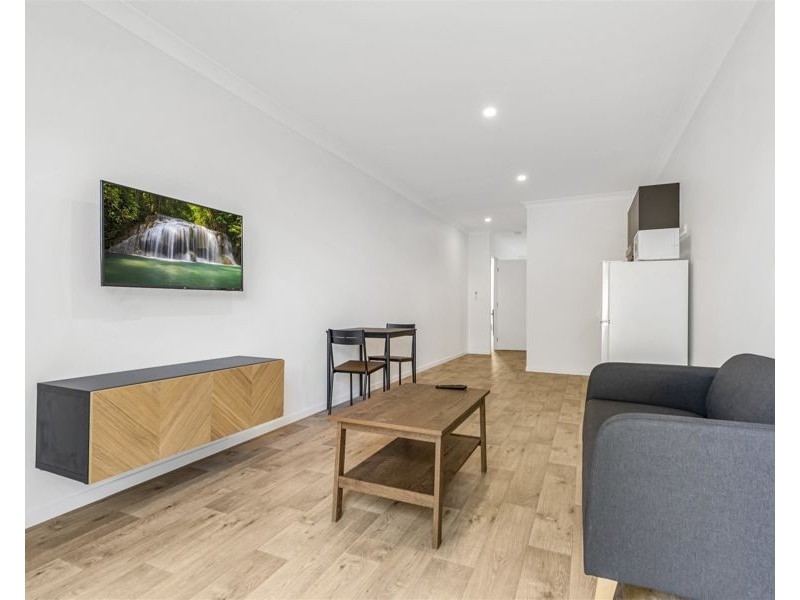 2/1030a Manly Road, Tingalpa QLD 4173