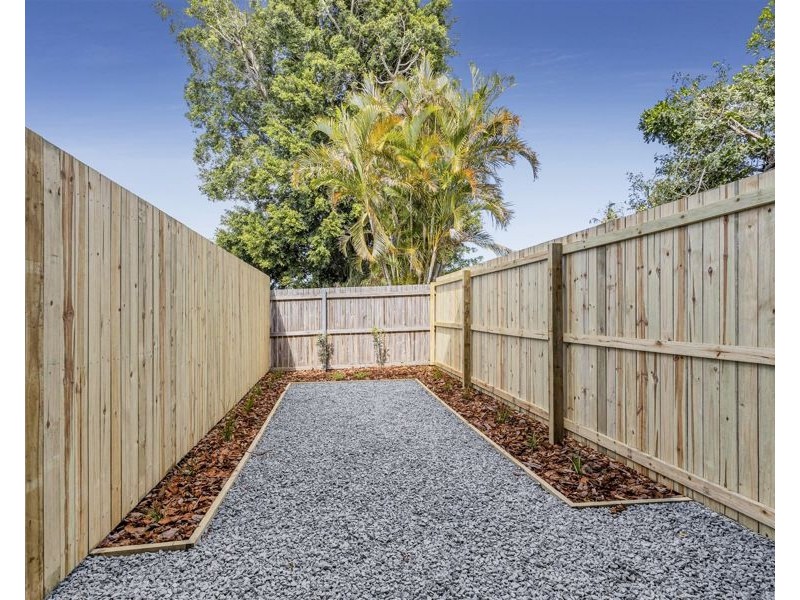 2/1030a Manly Road, Tingalpa QLD 4173