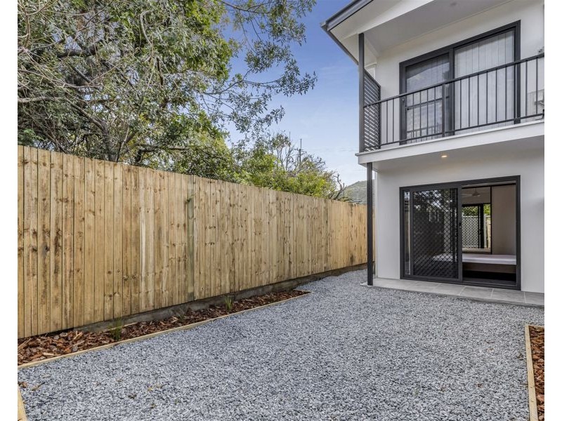 2/1030a Manly Road, Tingalpa QLD 4173