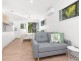 2/73 Marshall Road, Rocklea QLD 4106