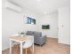 2/73 Marshall Road, Rocklea QLD 4106
