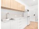 2/73 Marshall Road, Rocklea QLD 4106