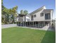 2/73 Marshall Road, Rocklea QLD 4106