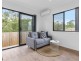 1/6A Wau Road, Darra QLD 4076