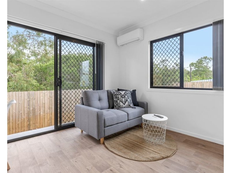 1/6A Wau Road, Darra QLD 4076