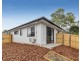 1/6A Wau Road, Darra QLD 4076