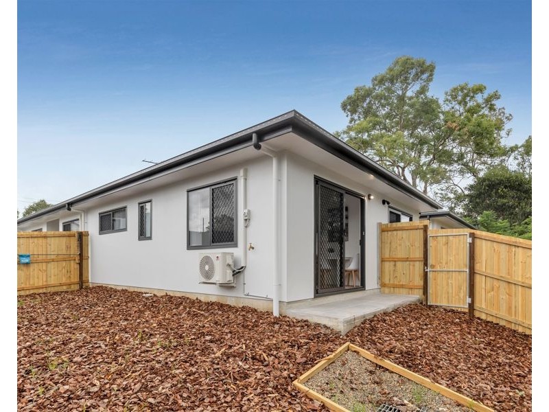 1/6A Wau Road, Darra QLD 4076