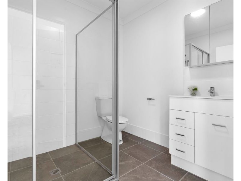 1/6A Wau Road, Darra QLD 4076