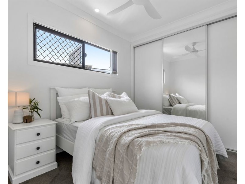 1/6A Wau Road, Darra QLD 4076