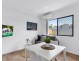 1/6A Wau Road, Darra QLD 4076