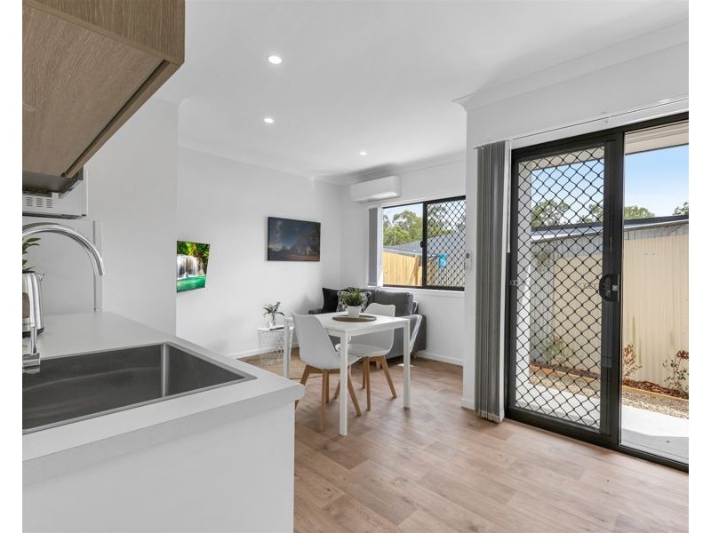 1/6A Wau Road, Darra QLD 4076