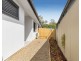 1/6A Wau Road, Darra QLD 4076