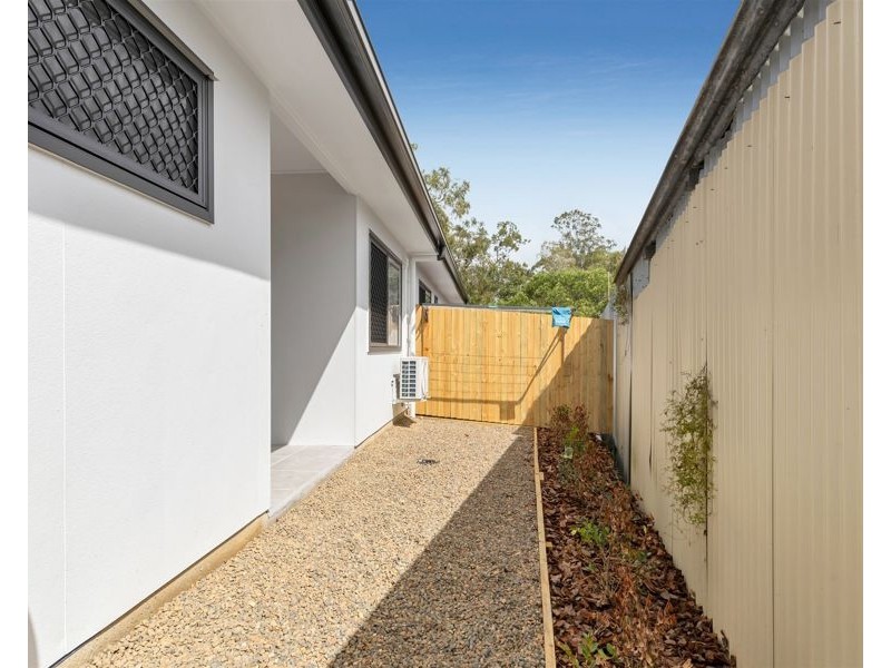1/6A Wau Road, Darra QLD 4076